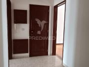 Apartamentos 3 quarto, Beja Beja DS95852408