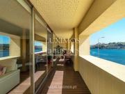Apartamentos 3 quarto, Boavista e Campo Alegre PORTO...