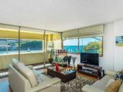 Apartamentos 3 quarto, Boavista e Campo Alegre PORTO...