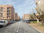 Apartamentos 3 quarto, Braga Braga 4700 002 DS75468651