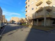 Apartamentos 3 quarto, Braga Braga 4700 002 DS85419409