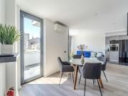 Apartamentos 3 quarto, Braga Braga 4700 207 DS95351111 Apartamentos 3 quarto, Braga Braga 4700 207 DS95351111