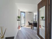 Apartamentos 3 quarto, Braga Braga 4700 207 ES95351111 Apartamentos 3 quarto, Braga Braga 4700 207 ES95351111