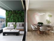 Apartamentos 3 quarto, Braga Braga 4700 210 DS96001511