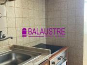 Apartamentos 3 quarto, Braga Braga 4700 DS96905023