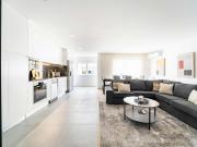 Apartamentos 3 quarto, Braga Braga 4700 ES95351113 Apartamentos 3 quarto, Braga Braga 4700 ES95351113