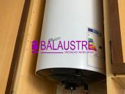 Apartamentos 3 quarto, Braga Braga 4700 ES96905023