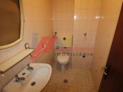 Apartamentos 3 quarto, Braga Braga 4710 422 DS81825065 Apartamentos 3 quarto, Braga Braga 4710 422 DS81825065