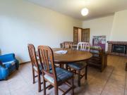 Apartamentos 3 quarto, Braga Braga 4710 DS95351117