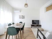 Apartamentos 3 quarto, Braga Braga 4710 DS95351400