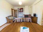 Apartamentos 3 quarto, Braga Braga 4710 ES95351117