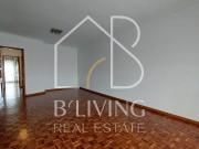 Apartamentos 3 quarto, Braga Braga 4710 ES98531689