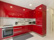 Apartamentos 3 quarto, Braga Braga 4715 037 ES95719470