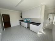 Apartamentos 3 quarto, Braga Braga 4715 DS100085275