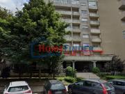 Apartamentos 3 quarto, Braga Braga 4715 DS97024666