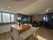 Apartamentos 3 quarto, Braga Braga 4715 ES97875942