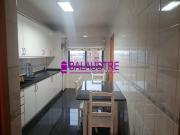 Apartamentos 3 quarto, Braga Braga 4715 ES99460827