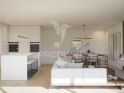 Apartamentos 3 quarto, Braga Braga DS100007208