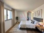 Apartamentos 3 quarto, Braga Braga DS100018331