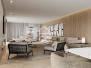 Apartamentos 3 quarto, Braga Braga DS100081748