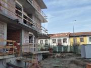 Apartamentos 3 quarto, Braga Braga DS100119805