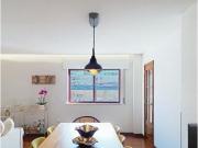 Apartamentos 3 quarto, Braga Braga DS100153957