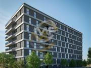 Apartamentos 3 quarto, Braga Braga DS100218932