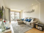 Apartamentos 3 quarto, Braga Braga DS100219477