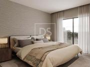 Apartamentos 3 quarto, Braga Braga DS73234613