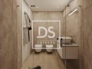 Apartamentos 3 quarto, Braga Braga DS73235989