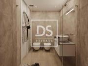 Apartamentos 3 quarto, Braga Braga DS73236018