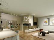 Apartamentos 3 quarto, Braga Braga DS73236616