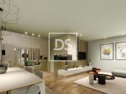 Apartamentos 3 quarto, Braga Braga DS73236619