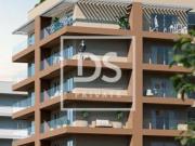 Apartamentos 3 quarto, Braga Braga DS73259386