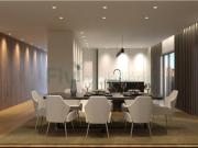 Apartamentos 3 quarto, Braga Braga DS84868999