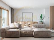 Apartamentos 3 quarto, Braga Braga DS86112820