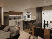 Apartamentos 3 quarto, Braga Braga DS86159885