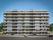 Apartamentos 3 quarto, Braga Braga DS87204731