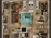 Apartamentos 3 quarto, Braga Braga DS87447014