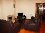 Apartamentos 3 quarto, Braga Braga DS89098763