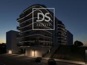 Apartamentos 3 quarto, Braga Braga DS89446278