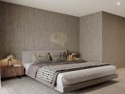 Apartamentos 3 quarto, Braga Braga DS89673368