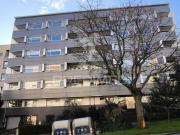 Apartamentos 3 quarto, Braga Braga DS92263052