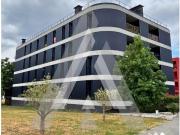 Apartamentos 3 quarto, Braga Braga DS92831034