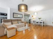 Apartamentos 3 quarto, Braga Braga DS93057973