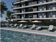 Apartamentos 3 quarto, Braga Braga DS93824248