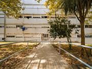 Apartamentos 3 quarto, Braga Braga DS93833939