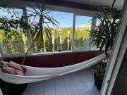 Apartamentos 3 quarto, Braga Braga DS93916449