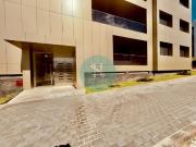 Apartamentos 3 quarto, Braga Braga DS94041616