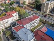 Apartamentos 3 quarto, Braga Braga DS94352353
